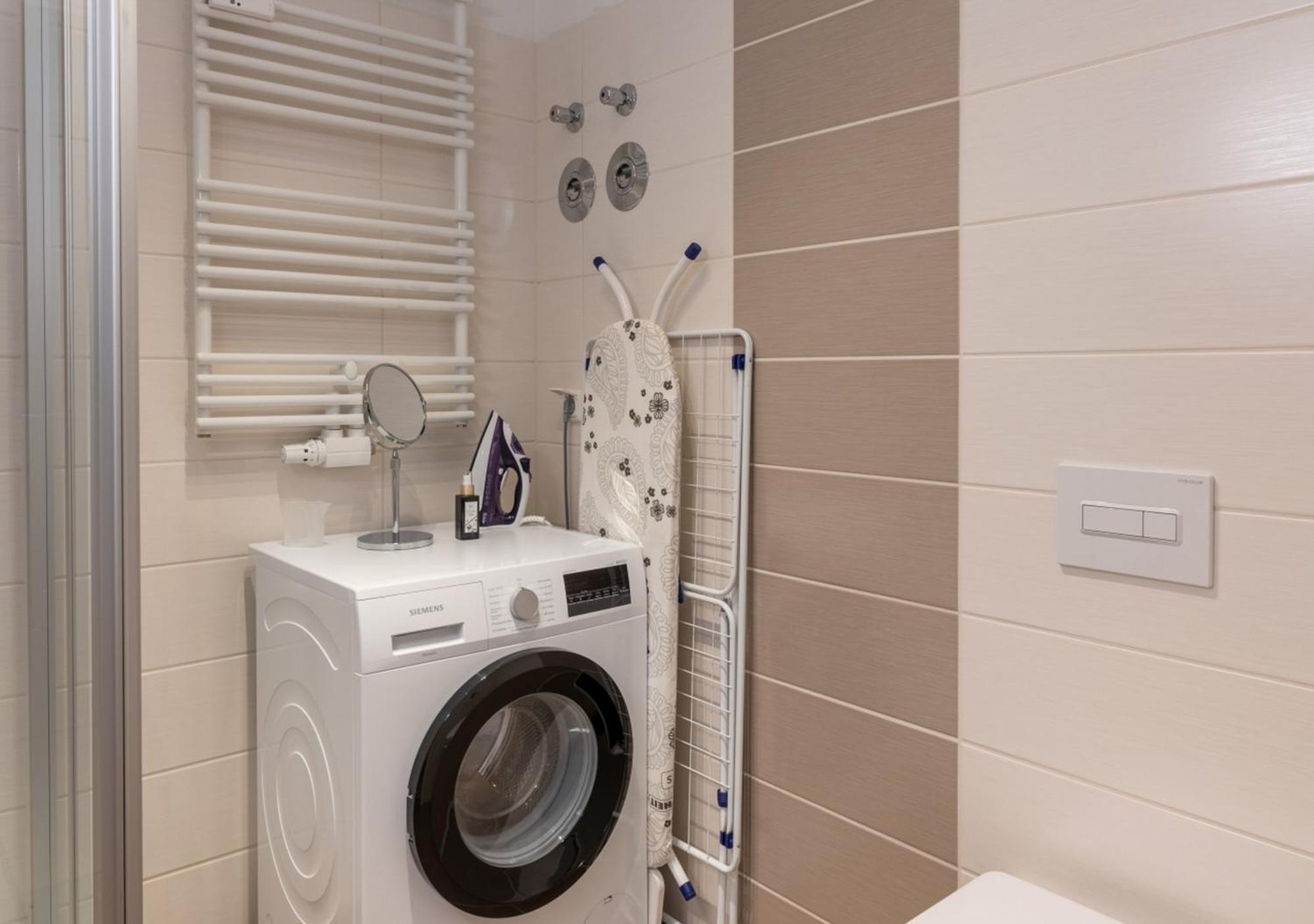Limehome Magdeburg Breiter Weg Room photo